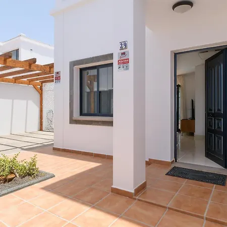 Piva * 普拉亚布兰卡