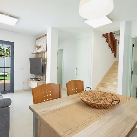 Piva 普拉亚布兰卡