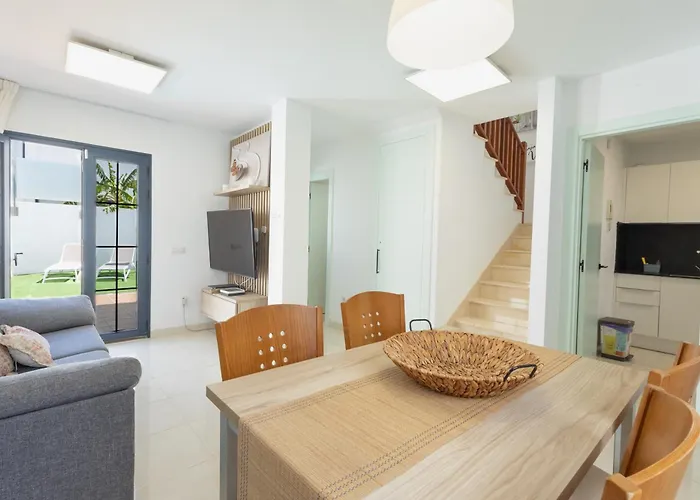 Piva 普拉亚布兰卡