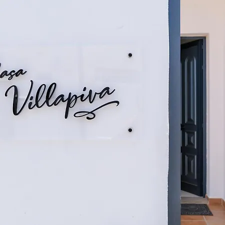 Piva Villa *
