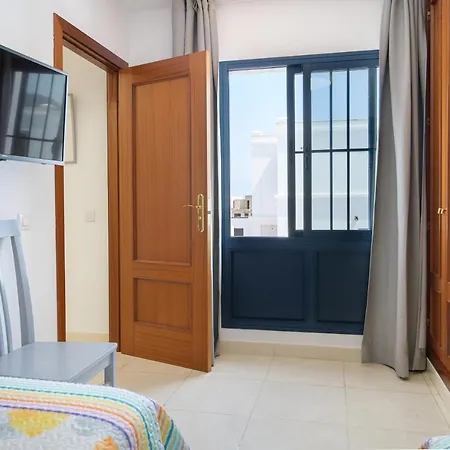 Villa Piva *