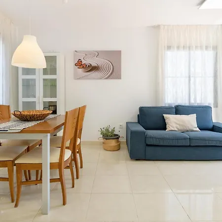 Piva Villa *