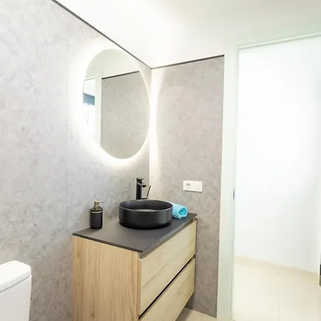 Вилла Piva Коста Бланка