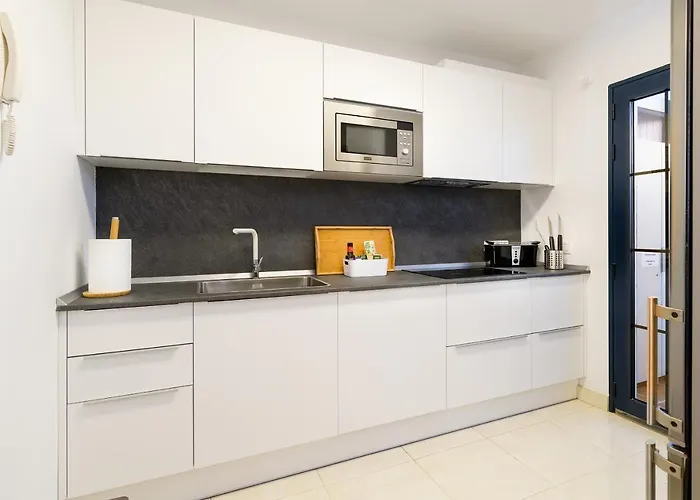 Piva * Πλάγια Μπλάνκα