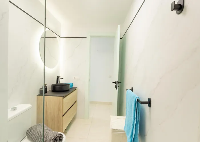 Piva * Πλάγια Μπλάνκα