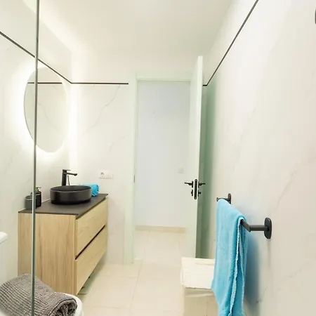 Piva * Playa Blanca (Lanzarote)