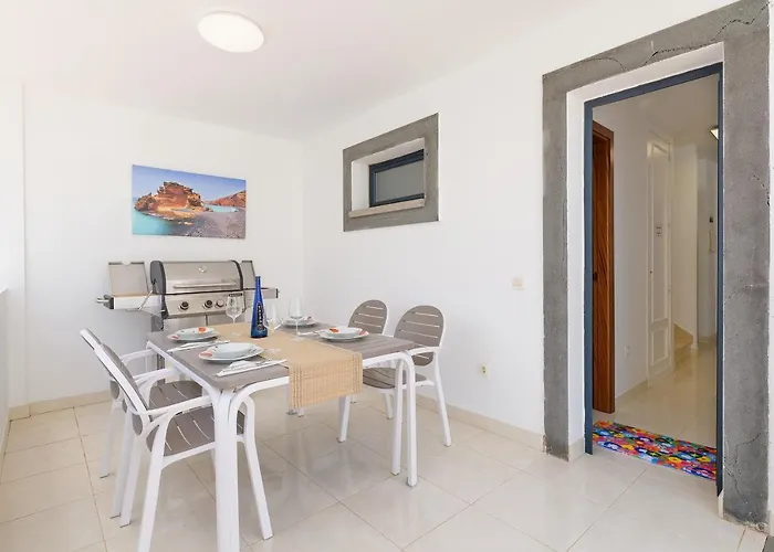 Piva بلايا بلانكا