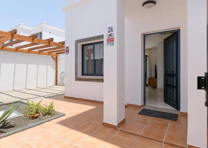 Piva * بلايا بلانكا