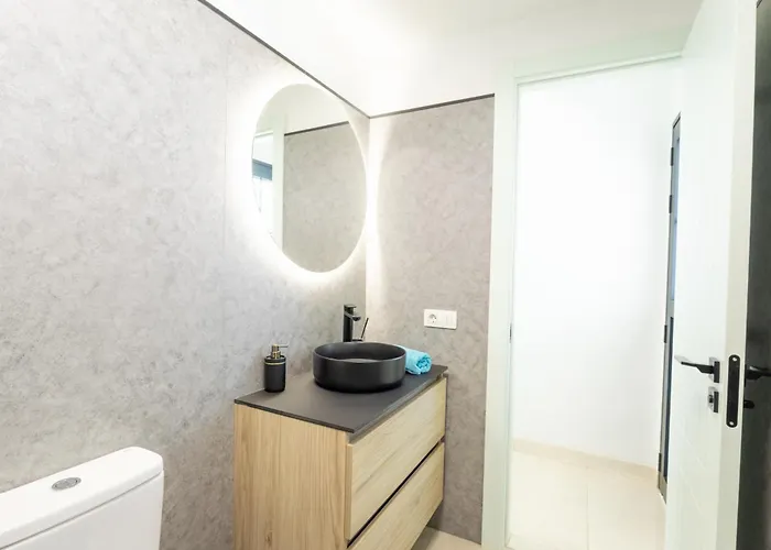 فيلة Piva بلايا بلانكا