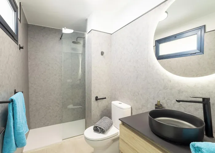 Piva * بلايا بلانكا